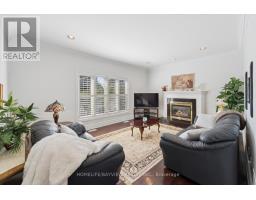 11 Sorrento Drive, Richmond Hill, ON L4C0J8 Photo 21