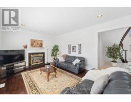 11 Sorrento Drive, Richmond Hill, ON L4C0J8 Photo 22