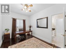11 Sorrento Drive, Richmond Hill, ON L4C0J8 Photo 23