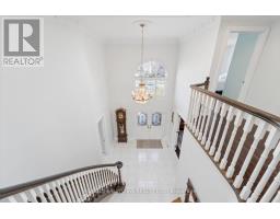 11 Sorrento Drive, Richmond Hill, ON L4C0J8 Photo 26