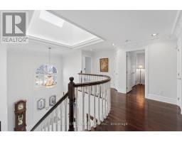 11 Sorrento Drive, Richmond Hill, ON L4C0J8 Photo 27