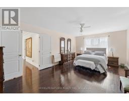 11 Sorrento Drive, Richmond Hill, ON L4C0J8 Photo 28