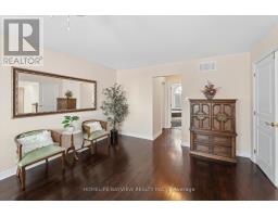 11 Sorrento Drive, Richmond Hill, ON L4C0J8 Photo 29