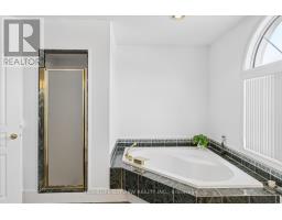 11 Sorrento Drive, Richmond Hill, ON L4C0J8 Photo 31