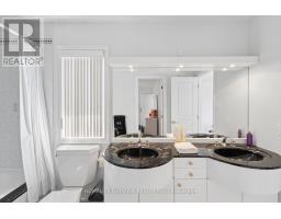 11 Sorrento Drive, Richmond Hill, ON L4C0J8 Photo 33