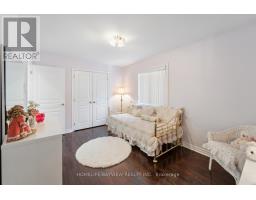 11 Sorrento Drive, Richmond Hill, ON L4C0J8 Photo 35