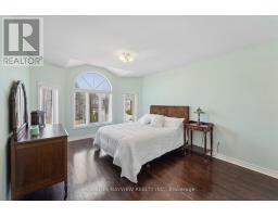 11 Sorrento Drive, Richmond Hill, ON L4C0J8 Photo 36