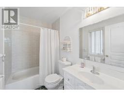 11 Sorrento Drive, Richmond Hill, ON L4C0J8 Photo 37