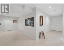11 Sorrento Drive, Richmond Hill, ON L4C0J8 Photo 39