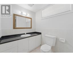 11 Sorrento Drive, Richmond Hill, ON L4C0J8 Photo 40