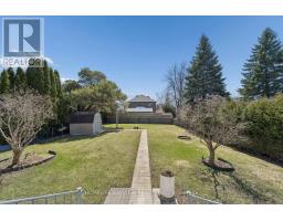 11 Sorrento Drive, Richmond Hill, ON L4C0J8 Photo 42