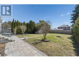 11 Sorrento Drive, Richmond Hill, ON L4C0J8 Photo 43