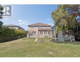 11 Sorrento Drive, Richmond Hill, ON L4C0J8 Photo 44