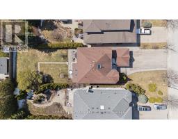11 Sorrento Drive, Richmond Hill, ON L4C0J8 Photo 45