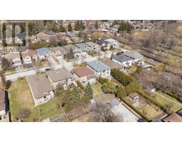 11 Sorrento Drive, Richmond Hill, ON L4C0J8 Photo 46