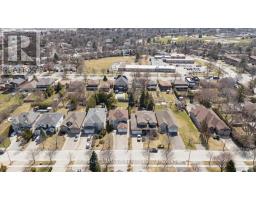 11 Sorrento Drive, Richmond Hill, ON L4C0J8 Photo 47