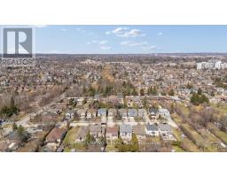 11 Sorrento Drive, Richmond Hill, ON L4C0J8 Photo 48