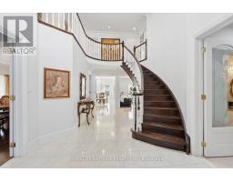 Den - 11 Sorrento Drive, Richmond Hill, ON L4C0J8 Photo 6