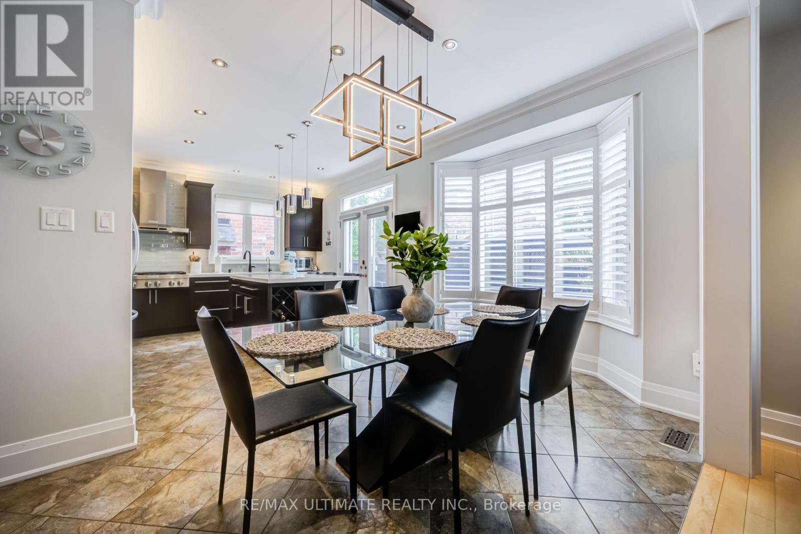 192 ROBIRWIN STREET - Image 11