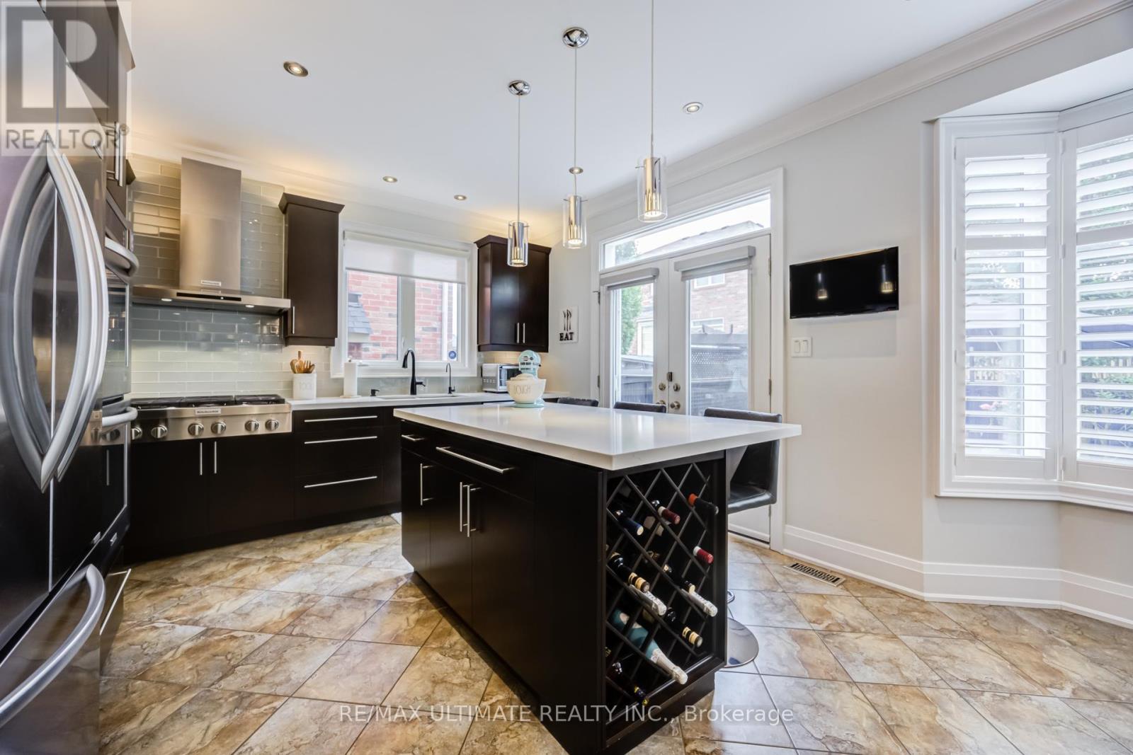 192 ROBIRWIN STREET - Image 14