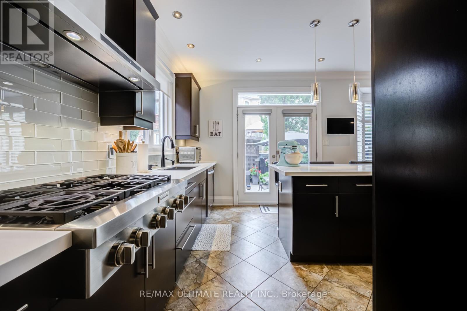 192 ROBIRWIN STREET - Image 16