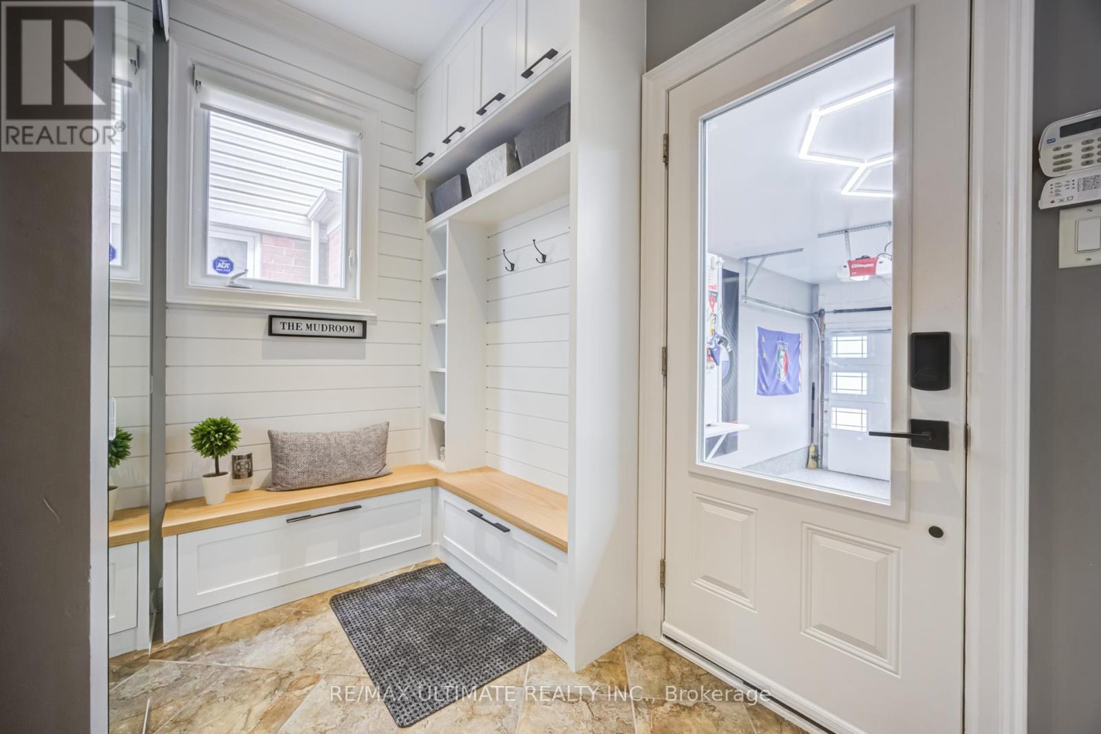 192 ROBIRWIN STREET - Image 20