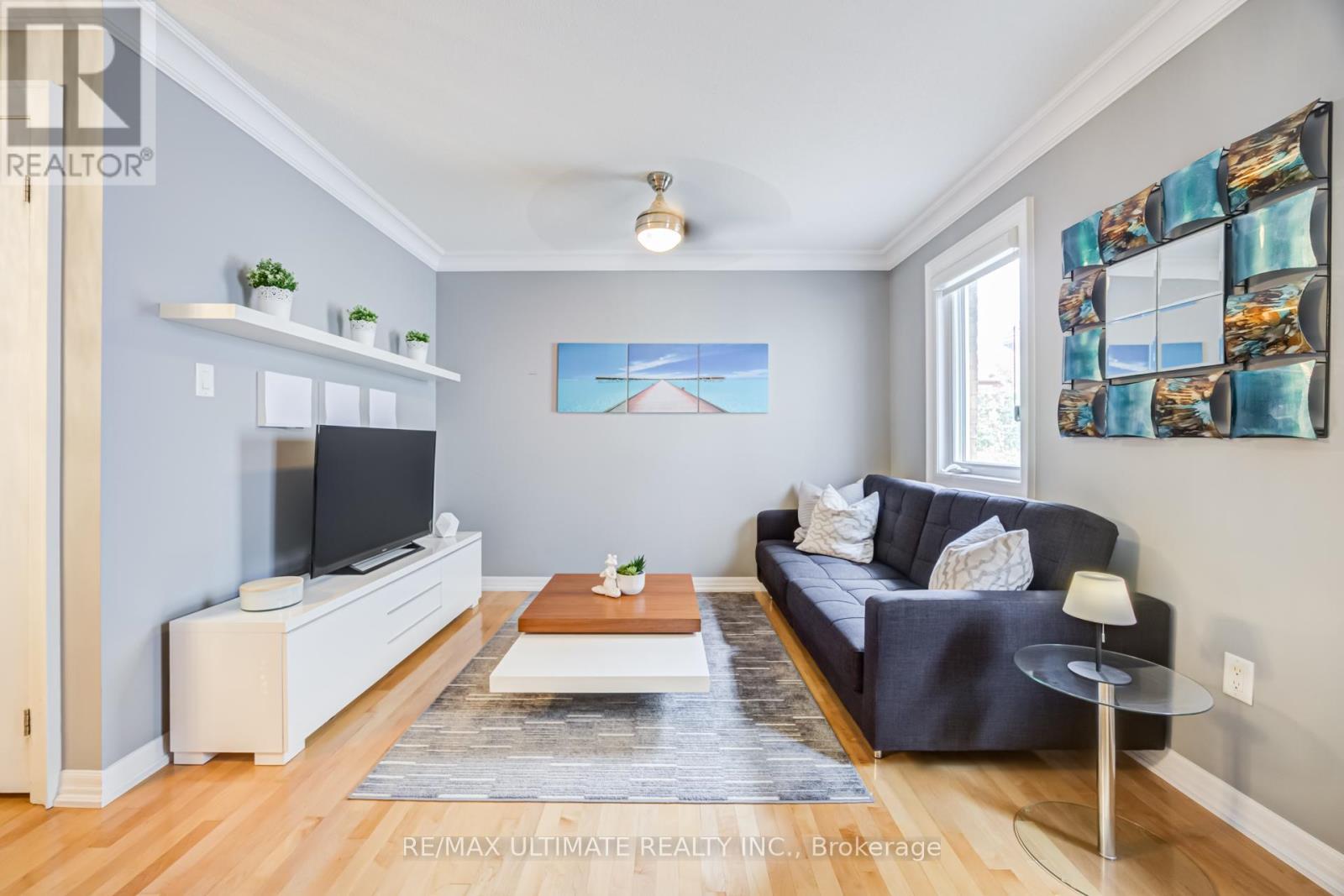 192 ROBIRWIN STREET - Image 23