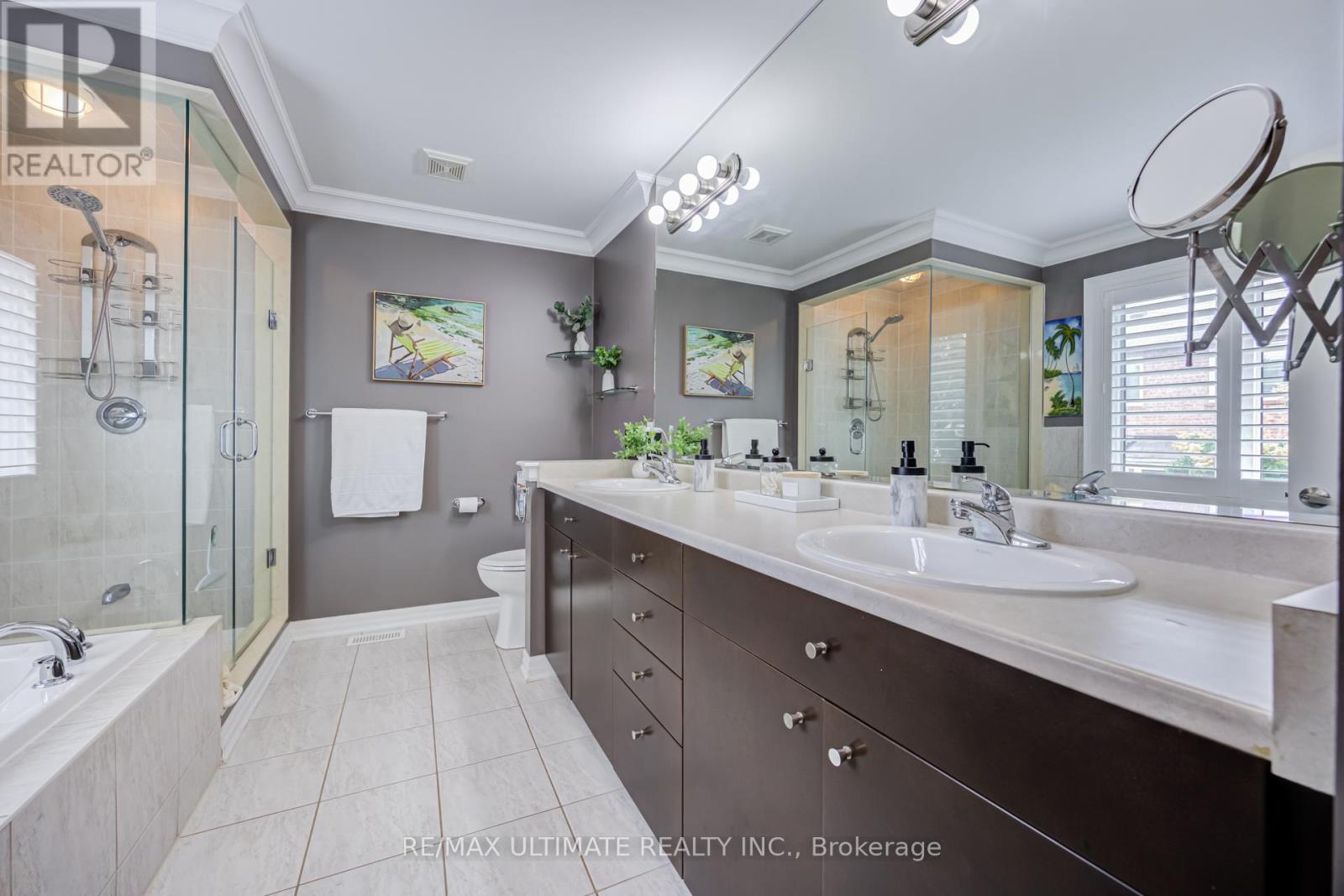 192 ROBIRWIN STREET - Image 26