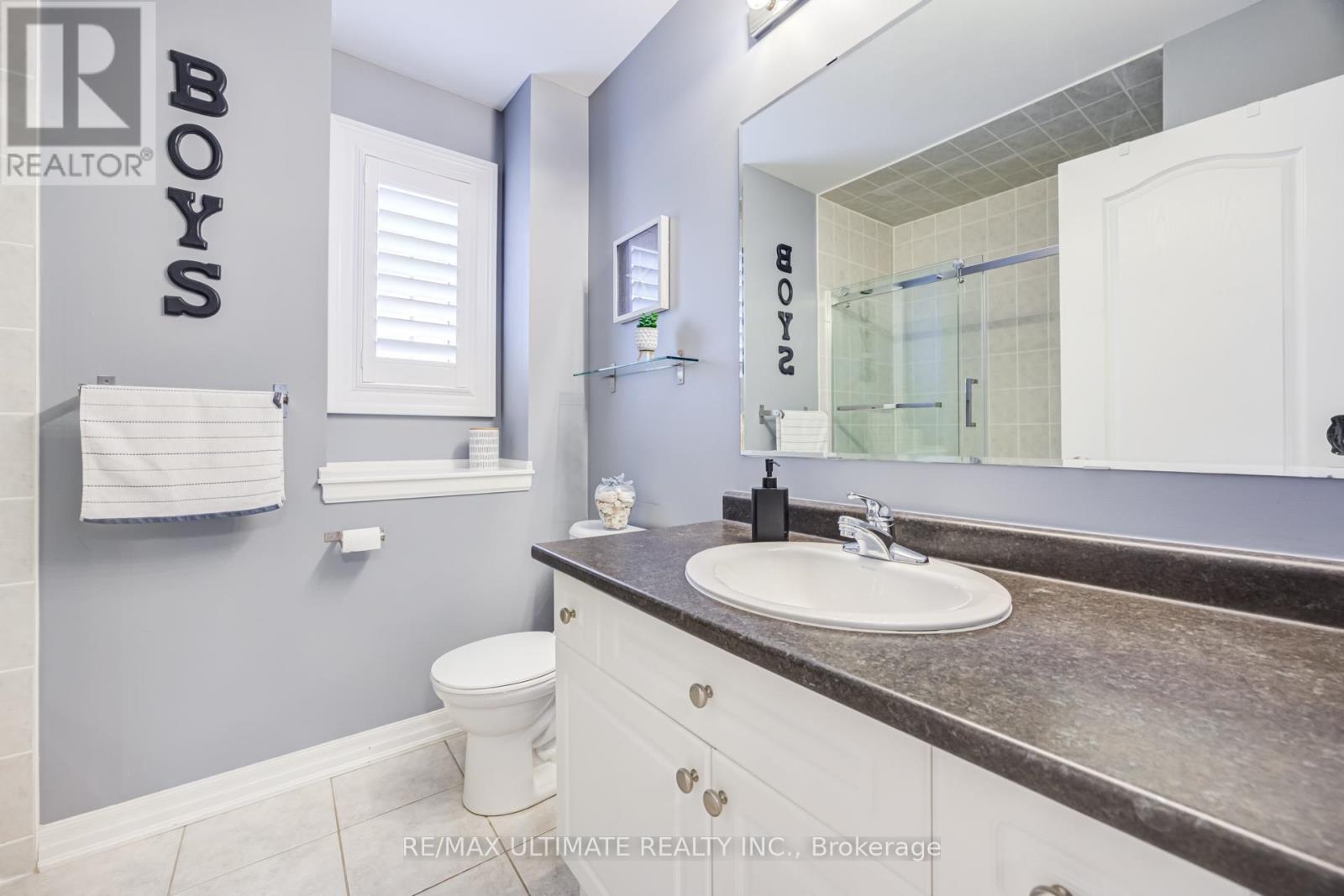 192 ROBIRWIN STREET - Image 29