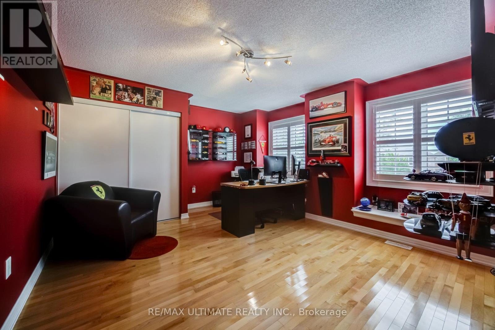 192 ROBIRWIN STREET - Image 31