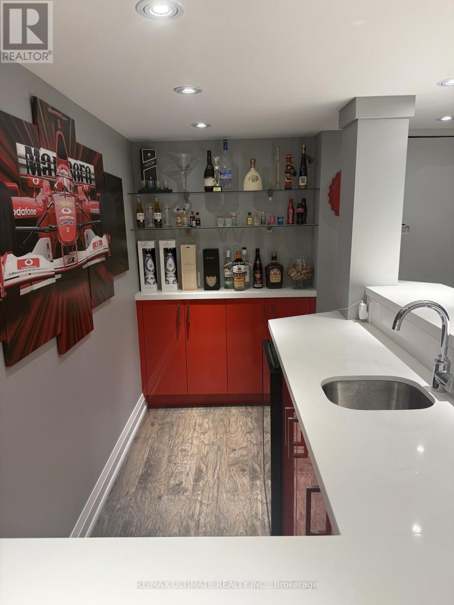 192 ROBIRWIN STREET - Image 35