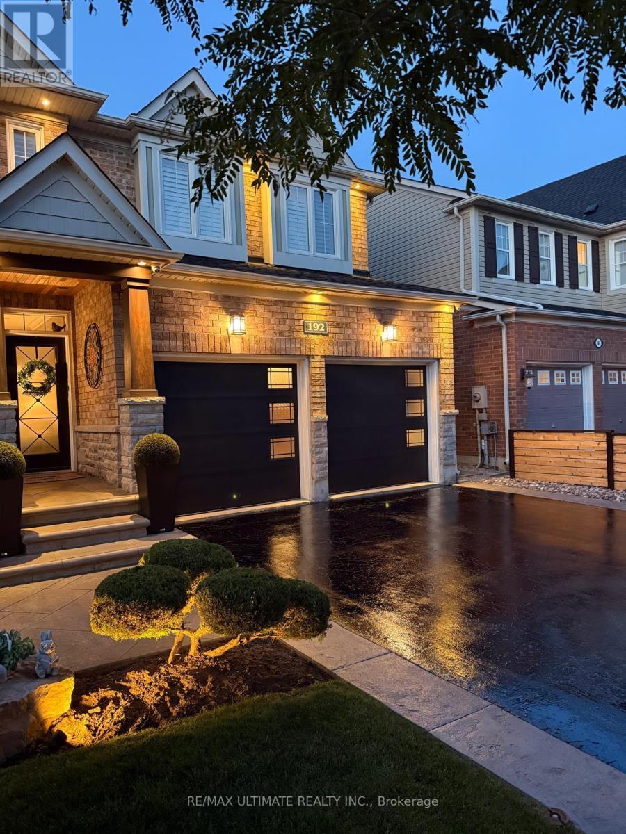 192 ROBIRWIN STREET - Image 44