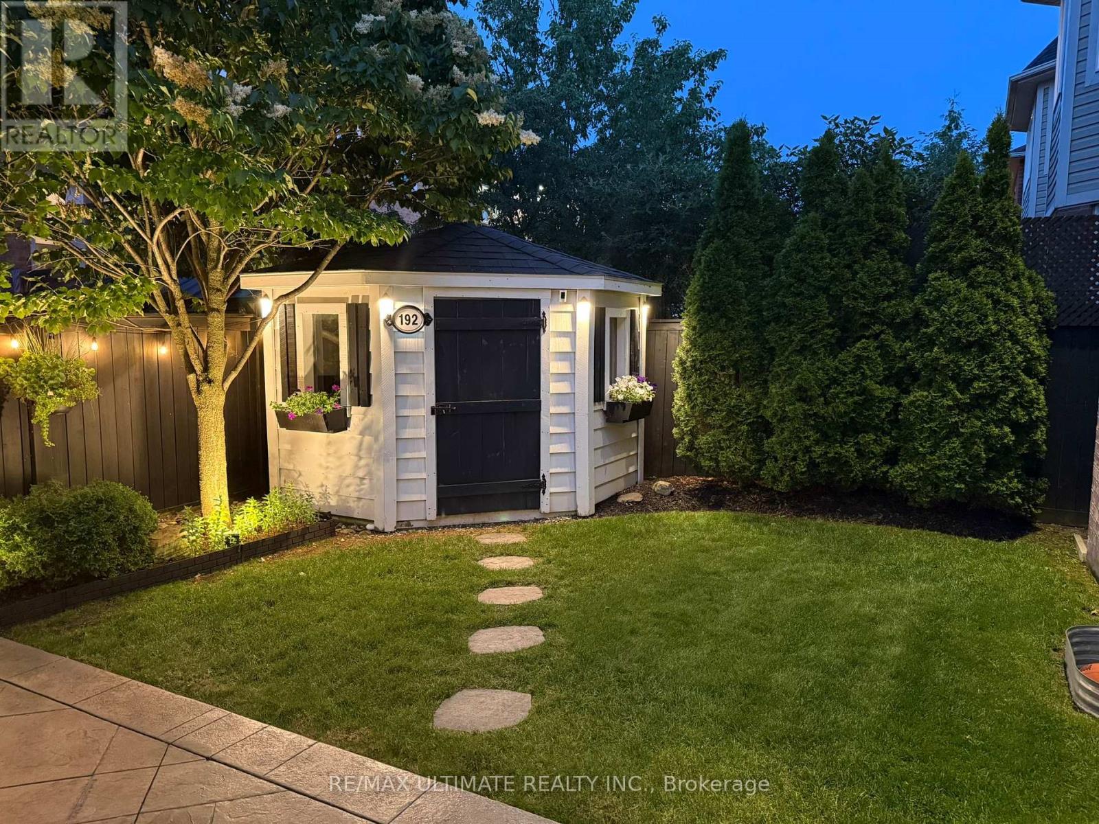 192 ROBIRWIN STREET - Image 48