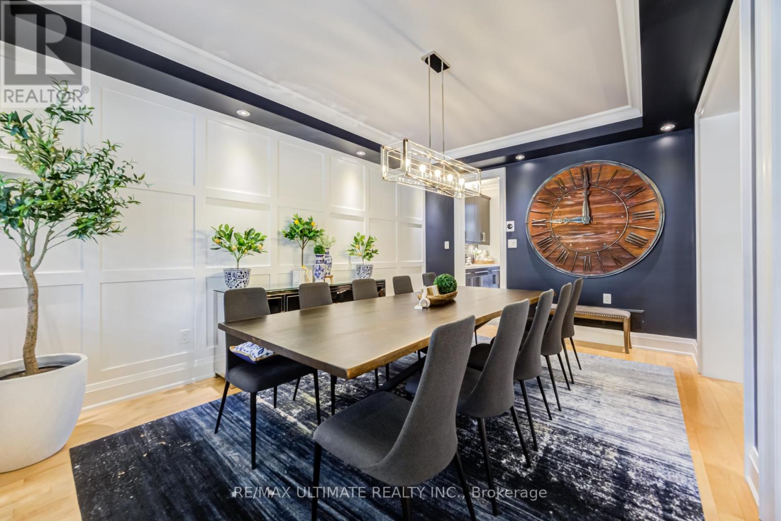 192 ROBIRWIN STREET - Image 7