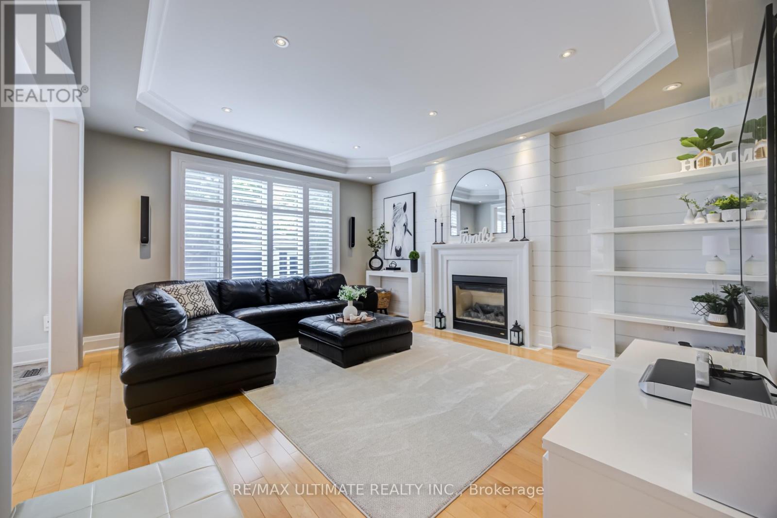 192 ROBIRWIN STREET - Image 8