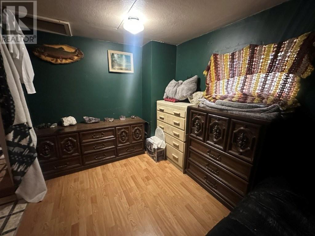 150 First Street - 14