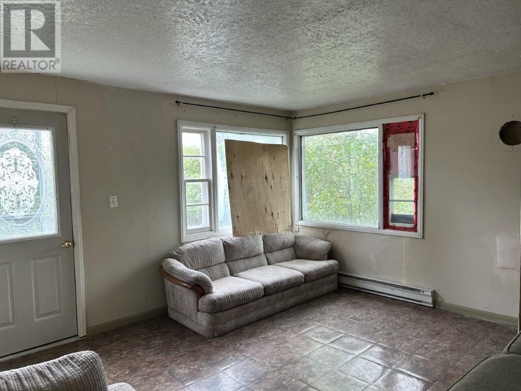 152 First Street - 4