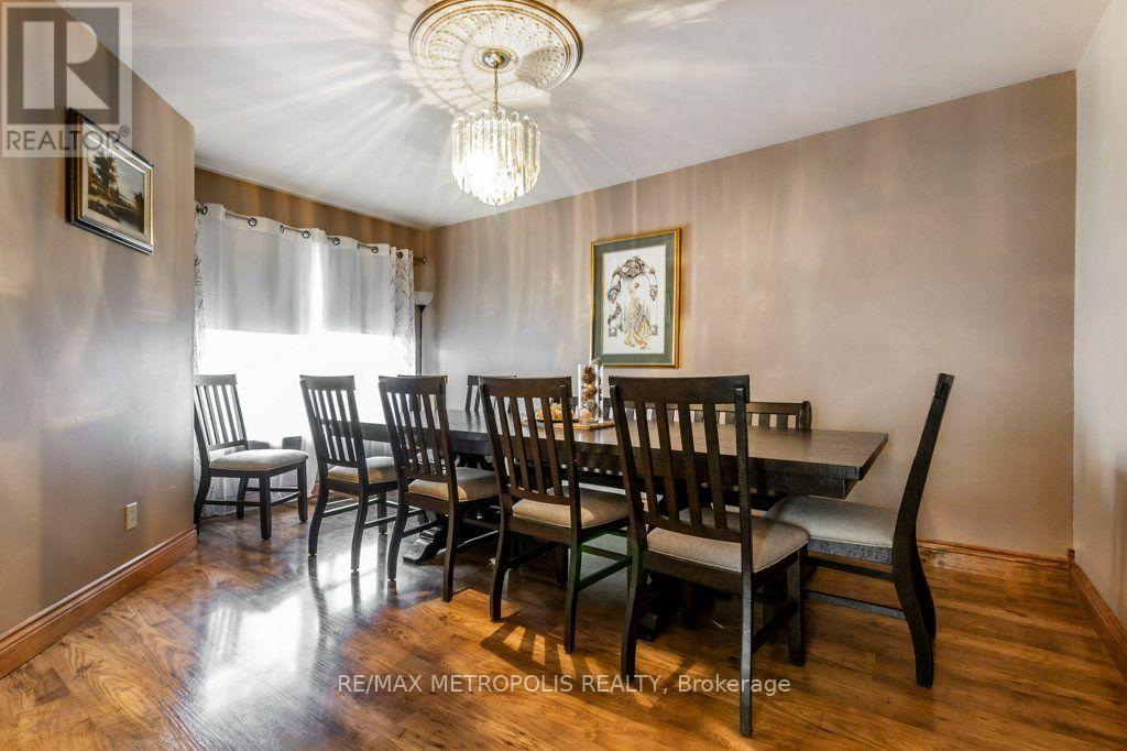 269 BURNETT AVENUE - 5
