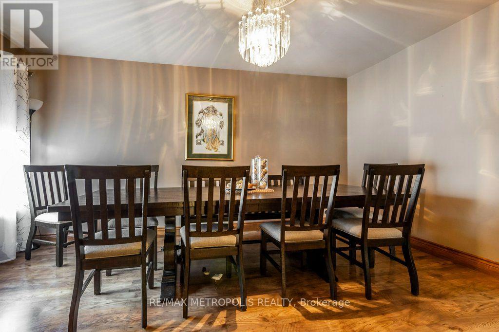 269 BURNETT AVENUE - 6