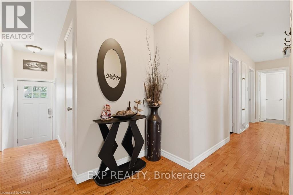 120 ELGIN CRESCENT - 10