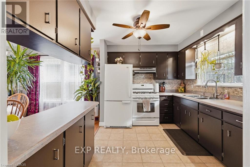 120 ELGIN CRESCENT - 15