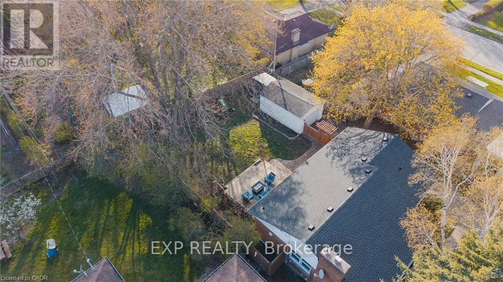 120 ELGIN CRESCENT - 36
