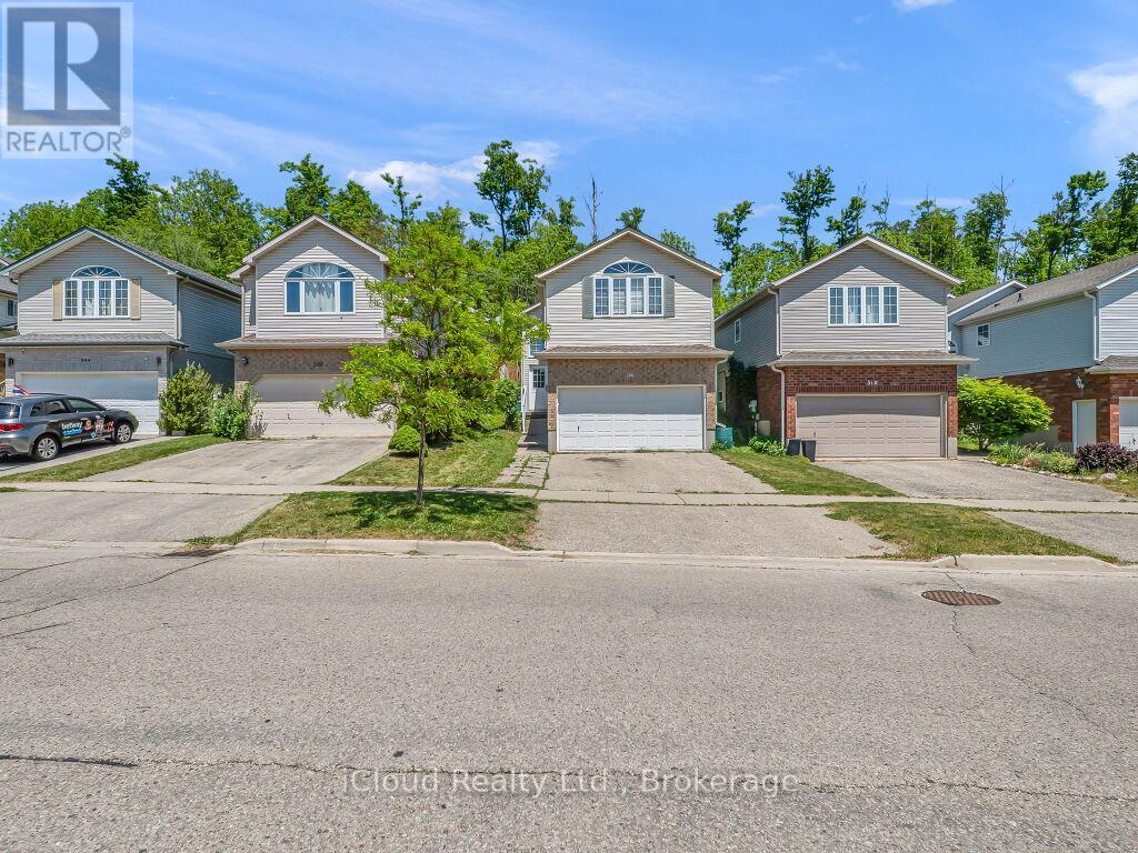 308 KEEWATIN AVENUE - 2