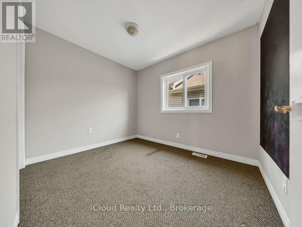 308 KEEWATIN AVENUE - 24