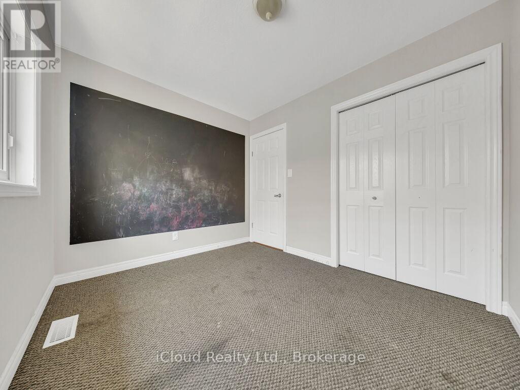 308 KEEWATIN AVENUE - 25