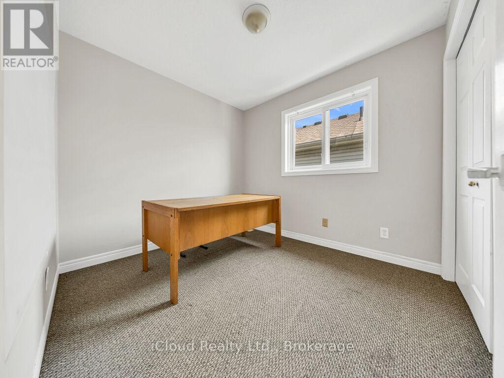 308 KEEWATIN AVENUE - 26