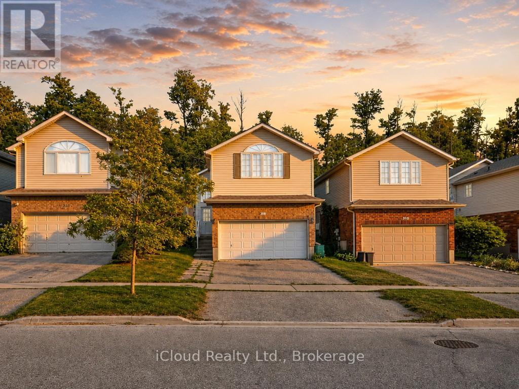 308 KEEWATIN AVENUE - 3