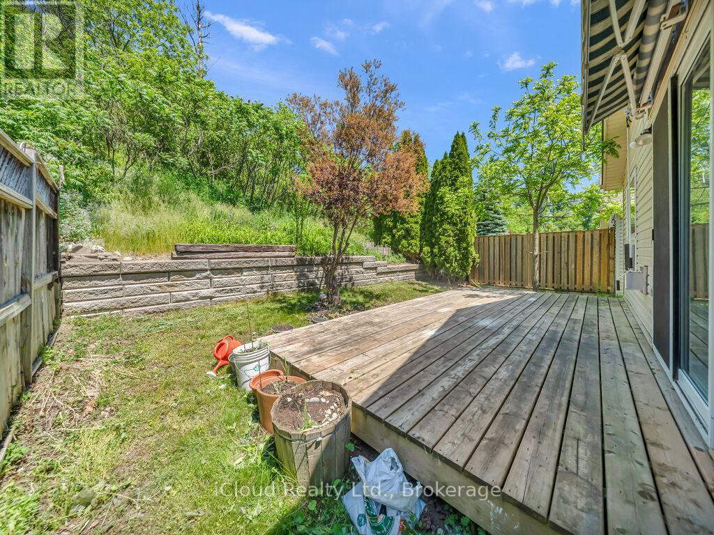 308 KEEWATIN AVENUE - 33
