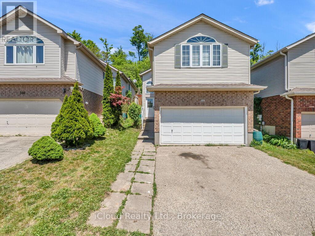 308 KEEWATIN AVENUE - 4