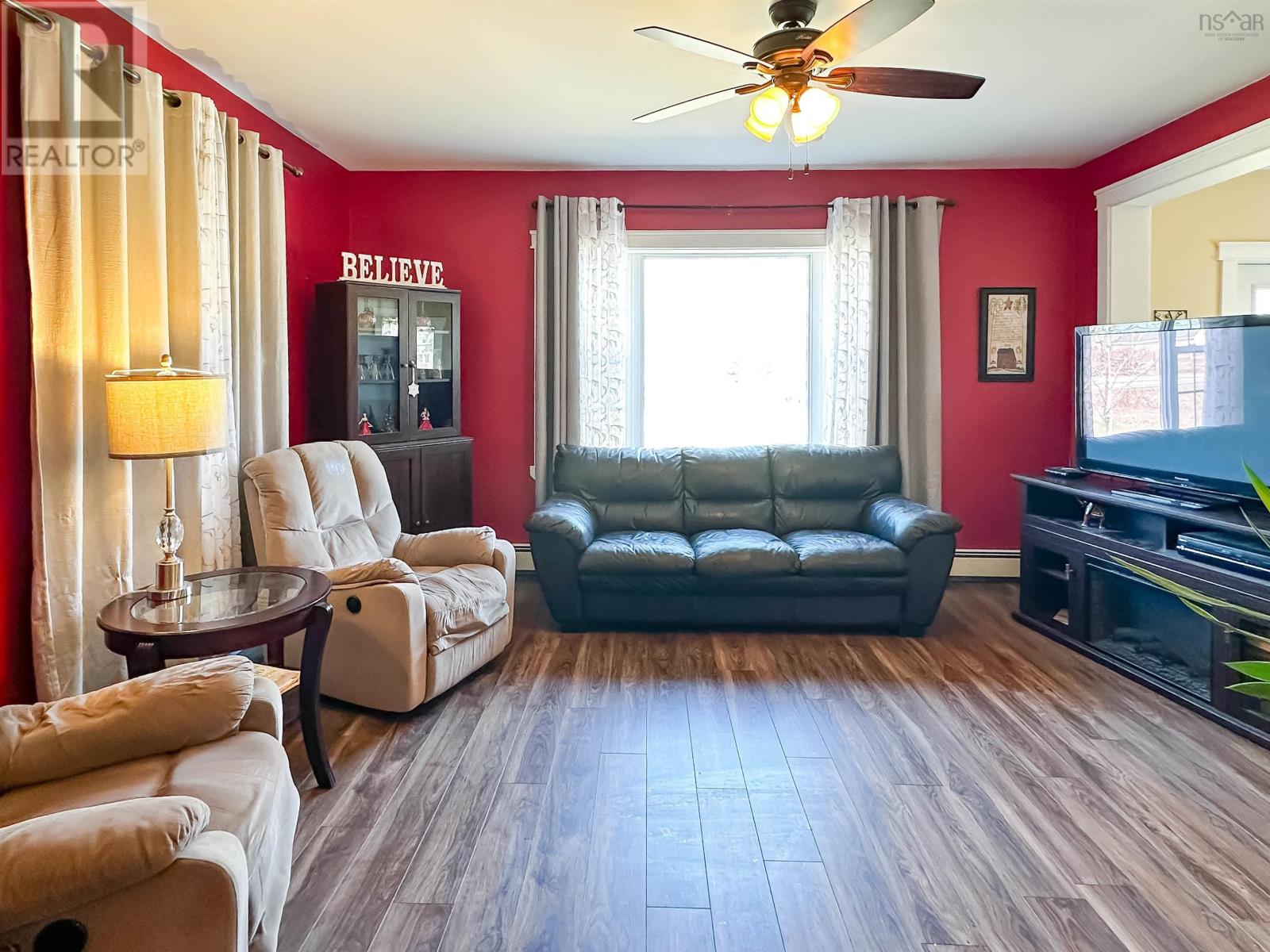 5692 Highway 221 - 16